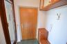 Gepflegte 3-Zimmer-Loggia-Neubauwohnung! - 13