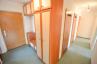 Gepflegte 3-Zimmer-Loggia-Neubauwohnung! - 12