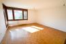 Gepflegte 3-Zimmer-Loggia-Neubauwohnung! - 5