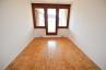 Gepflegte 3-Zimmer-Loggia-Neubauwohnung! - 10