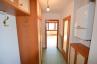 Gepflegte 3-Zimmer-Loggia-Neubauwohnung! - 15