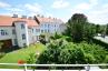 Gepflegte 3-Zimmer-Loggia-Neubauwohnung! - 3