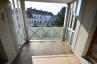 Gepflegte 3-Zimmer-Loggia-Neubauwohnung! - 2