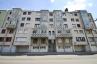 Gepflegte 3-Zimmer-Loggia-Neubauwohnung! - 22