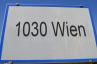 Baugrund für Gewerbeliegenschaft in Bestlage! - 1