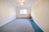 Renovierungsbedürftige 3-Zimmer-Wohnung! - 6