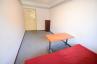Renovierungsbedürftige 3-Zimmer-Wohnung! - 9