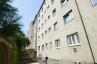 Renovierungsbedürftige 3-Zimmer-Wohnung! - 2