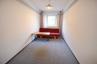 Renovierungsbedürftige 3-Zimmer-Wohnung! - 8