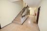 3-Zimmer-Loggia-Wohnung - ERSTBEZUG! - 19