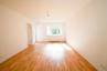 3-Zimmer-Loggia-Wohnung - ERSTBEZUG! - 5