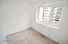3-Zimmer-Loggia-Wohnung - ERSTBEZUG! - 14