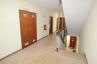 3-Zimmer-Loggia-Wohnung - ERSTBEZUG! - 21