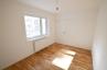 3-Zimmer-Loggia-Wohnung - ERSTBEZUG! - 10