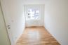 3-Zimmer-Loggia-Wohnung - ERSTBEZUG! - 11