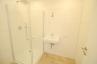 3-Zimmer-Loggia-Wohnung - ERSTBEZUG! - 16