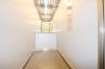 3-Zimmer-Loggia-Wohnung - ERSTBEZUG! - 20