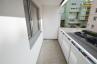 3-Zimmer-Loggia-Wohnung - ERSTBEZUG! - 6