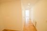 3-Zimmer-Loggia-Wohnung - ERSTBEZUG! - 13