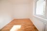3-Zimmer-Loggia-Wohnung - ERSTBEZUG! - 9