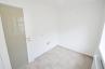 3-Zimmer-Loggia-Wohnung - ERSTBEZUG! - 15