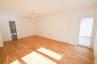 3-Zimmer-Loggia-Wohnung - ERSTBEZUG! - 8