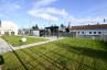 Gewerbebaugrund in exzellenter Frequenzlage! - 1