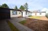 Ein- oder Zweifamilienhaus im Bungalowstil! - 1