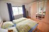 Ein- oder Zweifamilienhaus im Bungalowstil! - 15