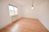 Ein- oder Zweifamilienhaus im Bungalowstil! - 24
