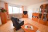 Ein- oder Zweifamilienhaus im Bungalowstil! - 8
