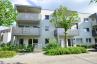 Moderne 3-Zimmer-Gartenwohnung inklusive Schwimmbadbenützung - 2
