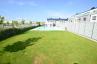Moderne 3-Zimmer-Gartenwohnung inklusive Schwimmbadbenützung - 24