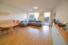 Moderne 3-Zimmer-Gartenwohnung inklusive Schwimmbadbenützung - 7