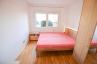 Moderne 3-Zimmer-Gartenwohnung inklusive Schwimmbadbenützung - 12