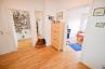 Moderne 3-Zimmer-Gartenwohnung inklusive Schwimmbadbenützung - 11
