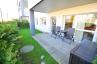 Moderne 3-Zimmer-Gartenwohnung inklusive Schwimmbadbenützung - 5