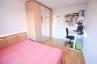 Moderne 3-Zimmer-Gartenwohnung inklusive Schwimmbadbenützung - 13