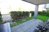 Moderne 3-Zimmer-Gartenwohnung inklusive Schwimmbadbenützung - 6