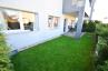 Moderne 3-Zimmer-Gartenwohnung inklusive Schwimmbadbenützung - 4