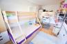 Moderne 3-Zimmer-Gartenwohnung inklusive Schwimmbadbenützung - 15