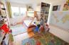 Moderne 3-Zimmer-Gartenwohnung inklusive Schwimmbadbenützung - 14