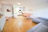Moderne 3-Zimmer-Gartenwohnung inklusive Schwimmbadbenützung - 8