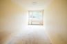 Renovierungsbedürftige 3-Zimmer-Loggia-Wohnung - 13