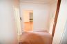 Renovierungsbedürftige 3-Zimmer-Loggia-Wohnung - 15