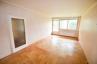 Renovierungsbedürftige 3-Zimmer-Loggia-Wohnung - 4