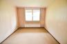 Renovierungsbedürftige 3-Zimmer-Loggia-Wohnung - 9