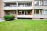 Renovierungsbedürftige 3-Zimmer-Loggia-Wohnung - 3