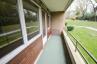 Renovierungsbedürftige 3-Zimmer-Loggia-Wohnung - 7