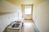 Renovierungsbedürftige 3-Zimmer-Loggia-Wohnung - 11